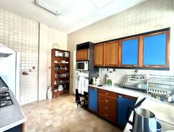 Eden Park (D10), Semi-Detached #503839971